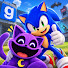 plsWooB5f8I-channel-avatar-Sonic GMOD