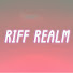 yFMdf4wQYSM-channel-avatar-Riff Realm