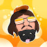 rNYT9U5Lcpc-channel-avatar-[NAGIB_PRO] NG
