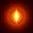 R4Wl1OEnKuU-channel-avatar-Alexandr Razumov