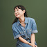 da6emeb5ojo-channel-avatar-한여름