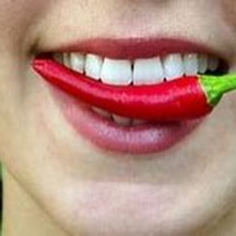 ASMR FOOD and MUKBANG