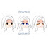 EMsRLPxtfEk-channel-avatar-aelrii