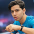 TSKdxIeX_l8-channel-avatar-Abood_FANS