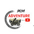 5U-P10rnoMs-channel-avatar-MiM adventure and The Slow Wheels - passioni in moto