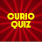 Curio Quiz