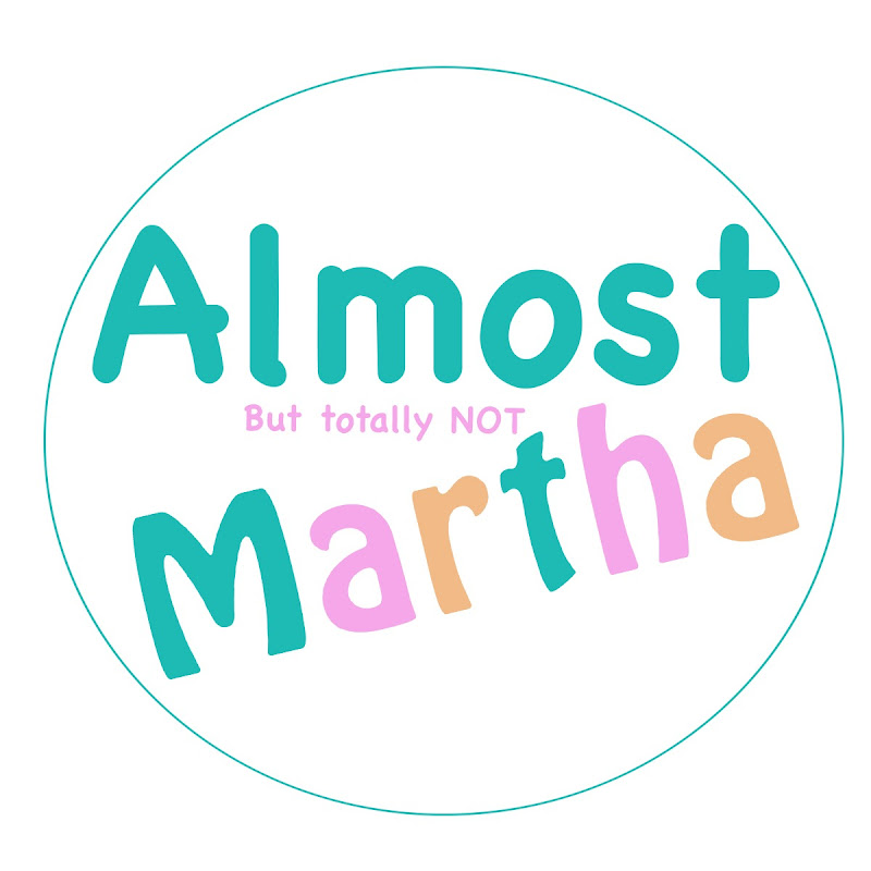 AlmostMartha21
