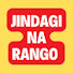 LOJ_K3p5DmM-channel-avatar-Jindagi Na Rango