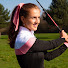 tMSS2sxOlb8-channel-avatar-Georgia Ball Golf