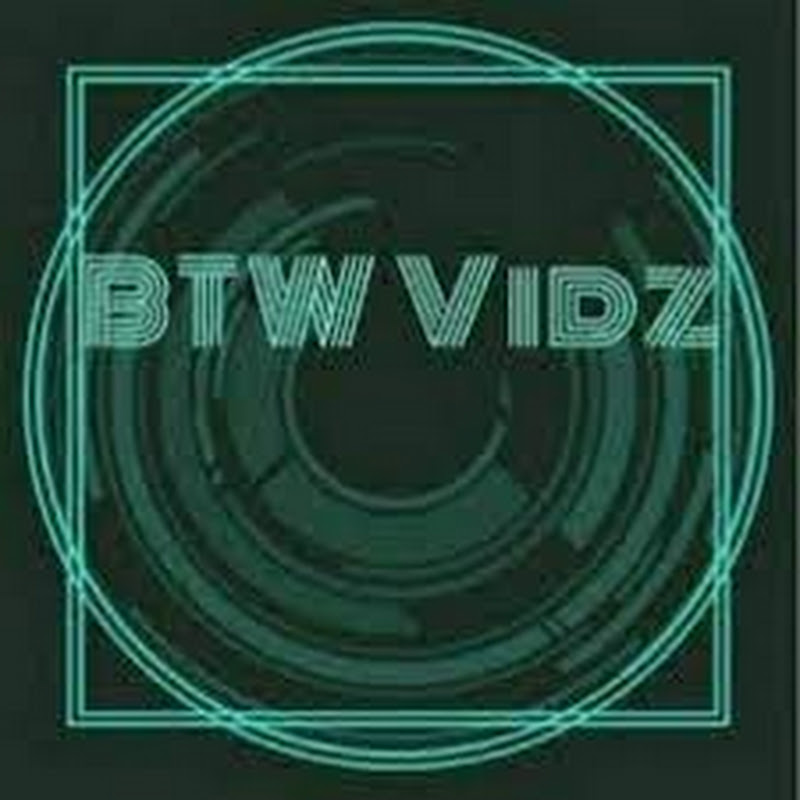 BTW Vidz