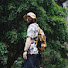 SVpIddTEec0-channel-avatar-Adrian Martonca