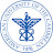 AUC School of Medicine
