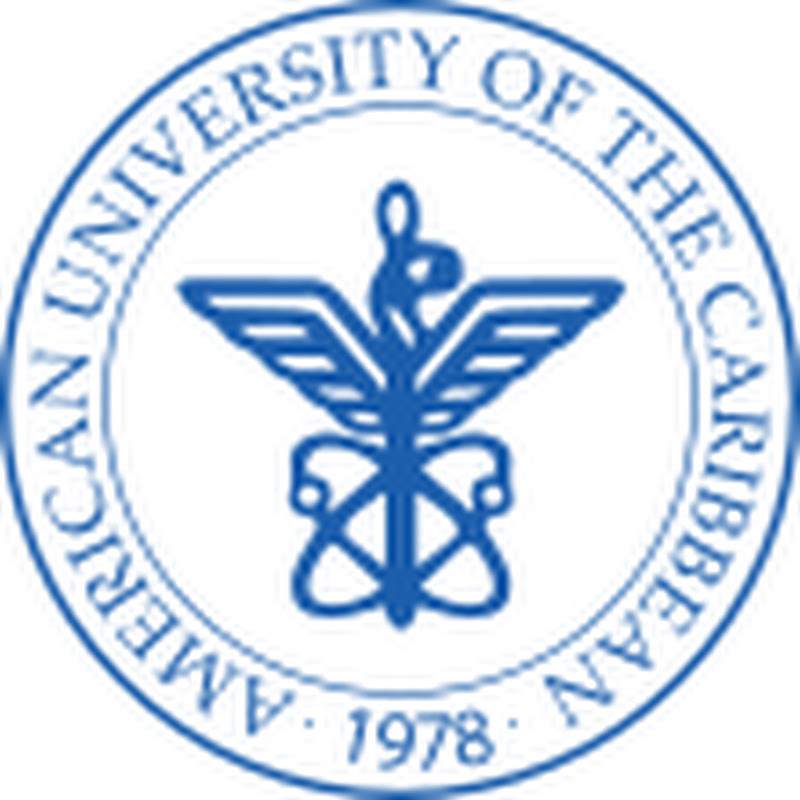 AUC School of Medicine