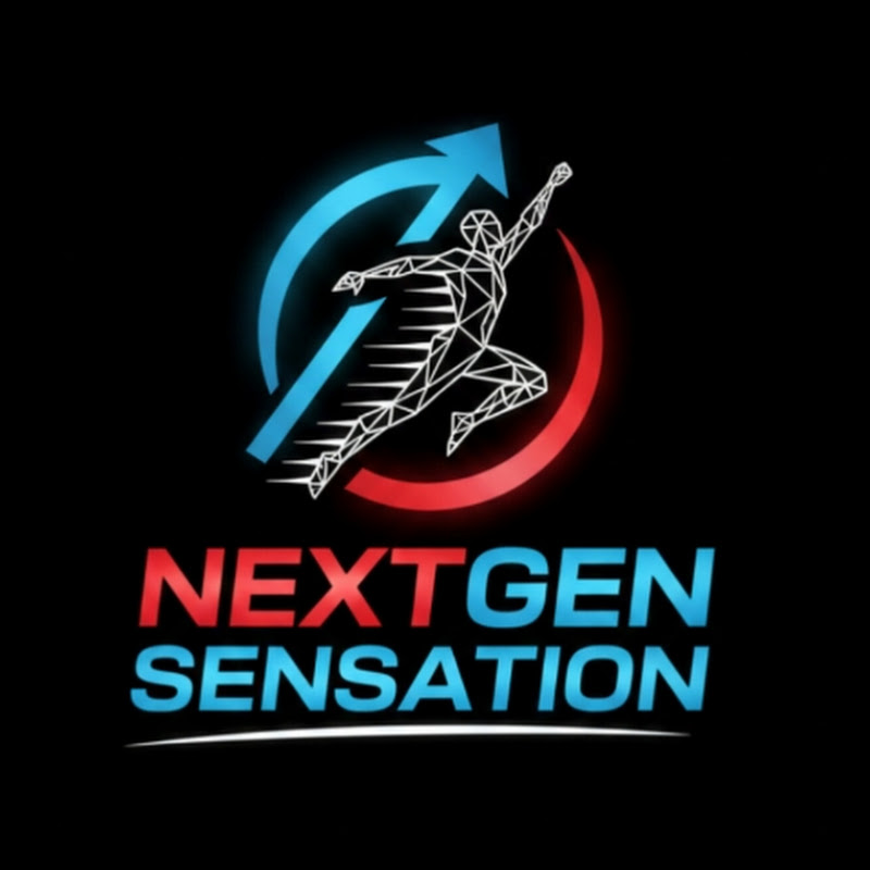 NextGen Sensation
