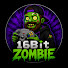 LoMuyT6PFX8-channel-avatar-16BitZombie