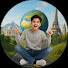 4UBpy4nt3NE-channel-avatar-ABDULLAH ABID 