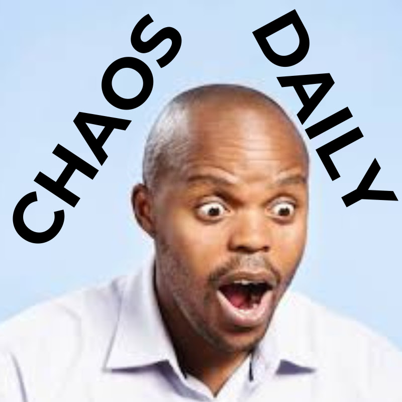 ChaosDaily