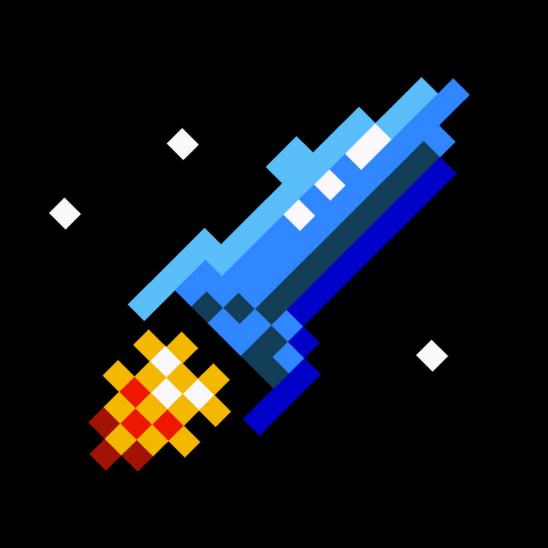 8-Bits
