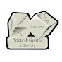 Board Game Stories