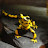 @Lurches83's avatar