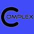 aj7q71Sduqs-channel-avatar-Complex Research