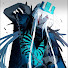 G-PXyc8IqQA-channel-avatar-Any_swamp