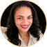 zPL0J2_8_0Y-channel-avatar-Yara Moraes 
