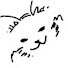 dqFb6PB_-vo-channel-avatar-YDです / YDdesu