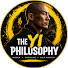9M6mGwITY9g-channel-avatar-The Yi Philosophy