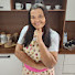 VA_nQhJ2kts-channel-avatar-Receitas de mãe por Edilma