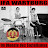 IFA Wartburg - Topic