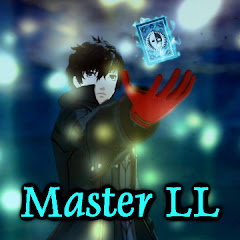 MasterLL Avatar