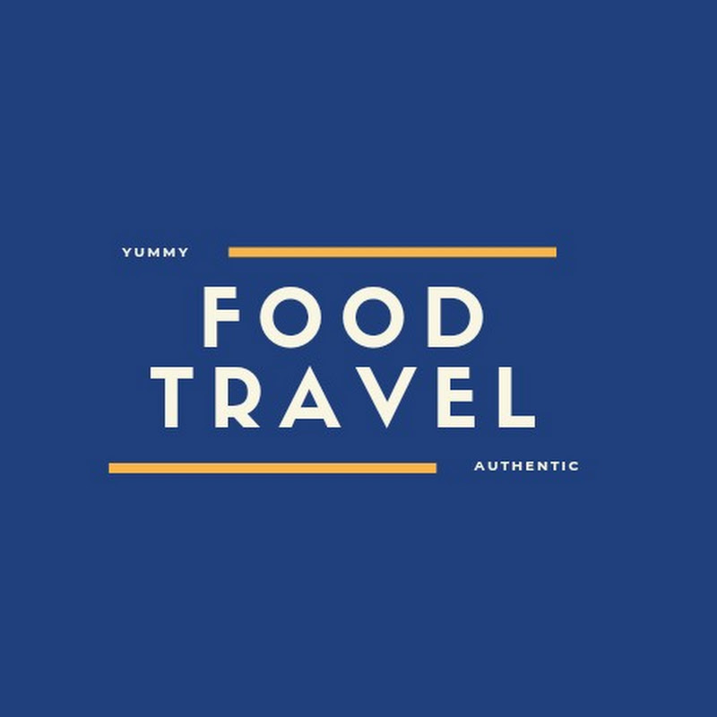 Food and Travel