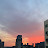 @Rani-e6w1e
