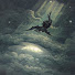 qMs_FF5h8zI-channel-avatar-morpheus
