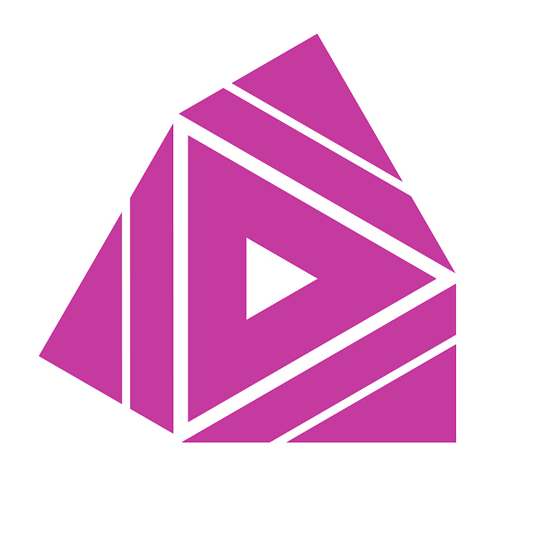 PVS Media
