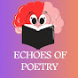 Echoes of Poetry logo