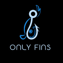 Only fins