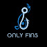 xUW5JrVrTXY-channel-avatar-Only fins