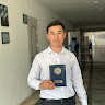 Автор