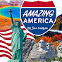 Amazing America logo