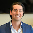 2SryYBPWBN4-channel-avatar-Brandon Clark, CFP® CPWA®
