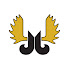 iLhUaL3ksvI-channel-avatar-Suomen riistakeskus