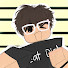 l3-pP4sEwlQ-channel-avatar-AbsorbBeatbox