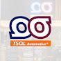 TSQL오토모티브
