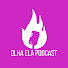 hOKCjHTIYBc-channel-avatar-Podcast Olha Ela! | Empreendedorismo Feminino 