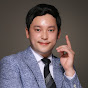 시부솔 - 시원부동산 솔루션