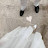 @Malak-l5w1d