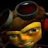 ycKG_Ka-kdg-channel-avatar-Insistent Pessimism