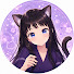 aSF5KgrsRIw-channel-avatar-鬼瓦棟猫 / Onigawara Muneneko